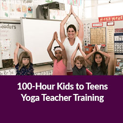 kids-to-teens-yoga