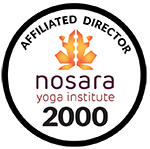 NYI-Yoga-Educator