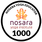 NYI-Yoga-Educator