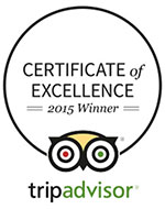 trip-advisor-excellence-certificate