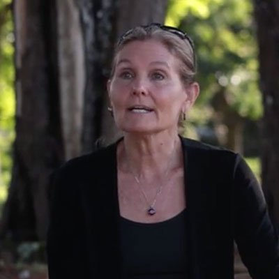  Amba-Stapleton-Unseen-Forces