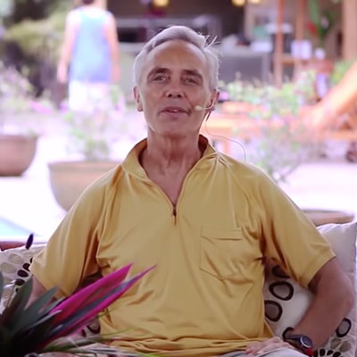  Don-Stapleton-on-the-200-hr-Nosara-Yoga-Teacher-Training-