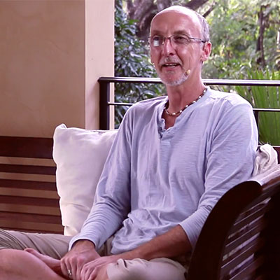  john-sentell-on-200hr-YTT