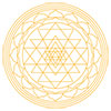 yantra.jpg