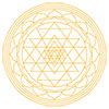 yantra.jpg