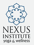 Nexus Institute Yoga & Wellness